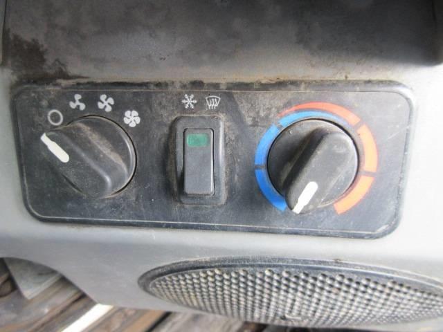 Bobcat S 530 Minicargadoras