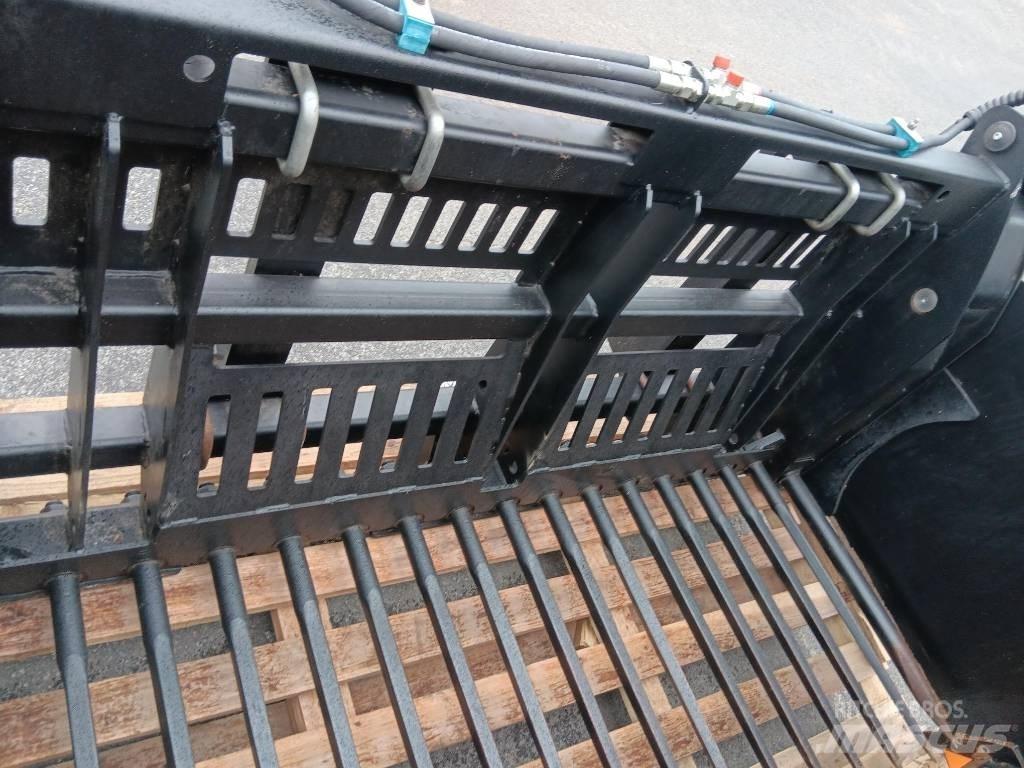 Ålö Silocut XL+ 225 Alimentador de animales