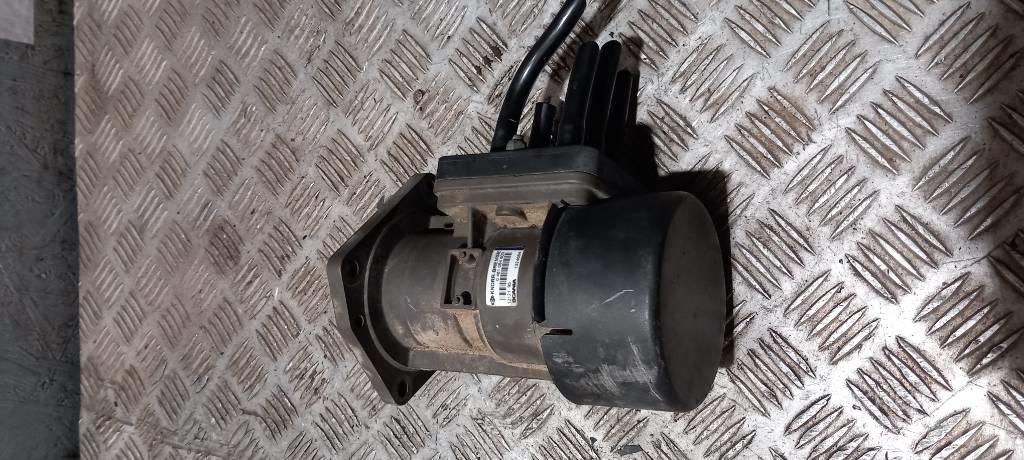 Scania R440  1324664 Frenos