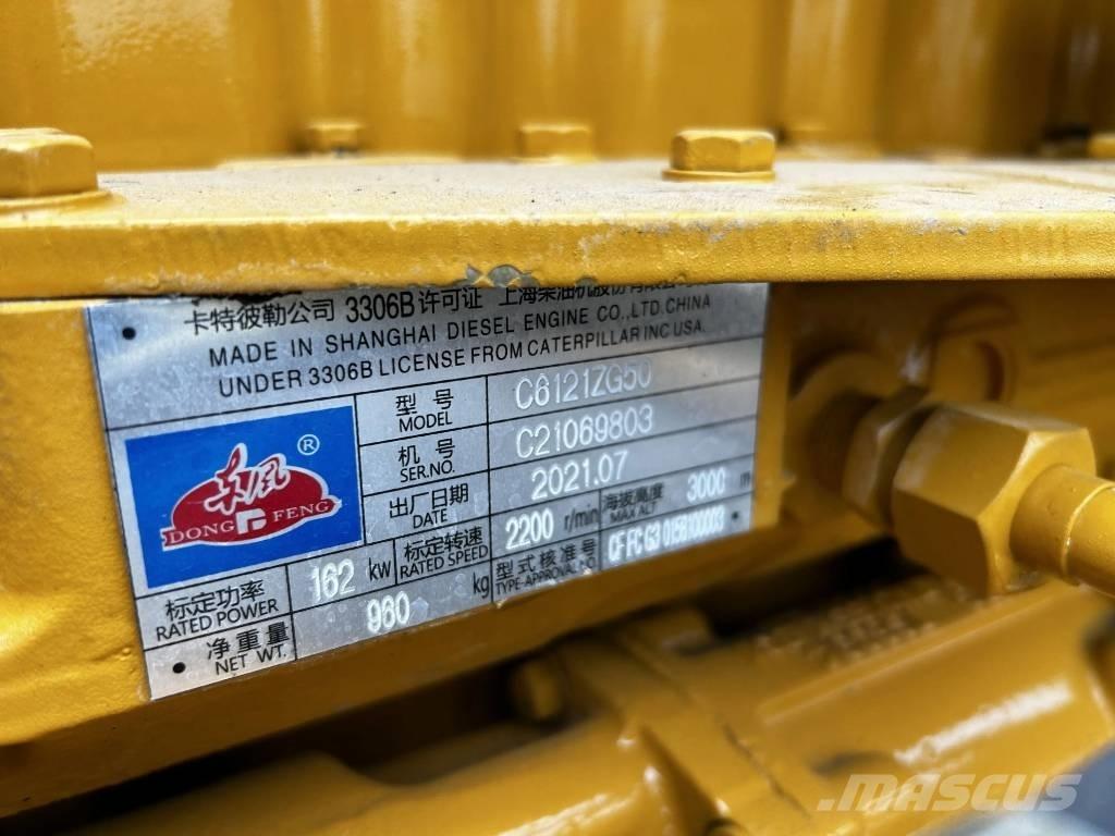CAT 966H Cargadoras sobre ruedas