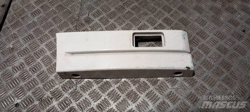 Scania R 440     1779119 Cabinas e interior