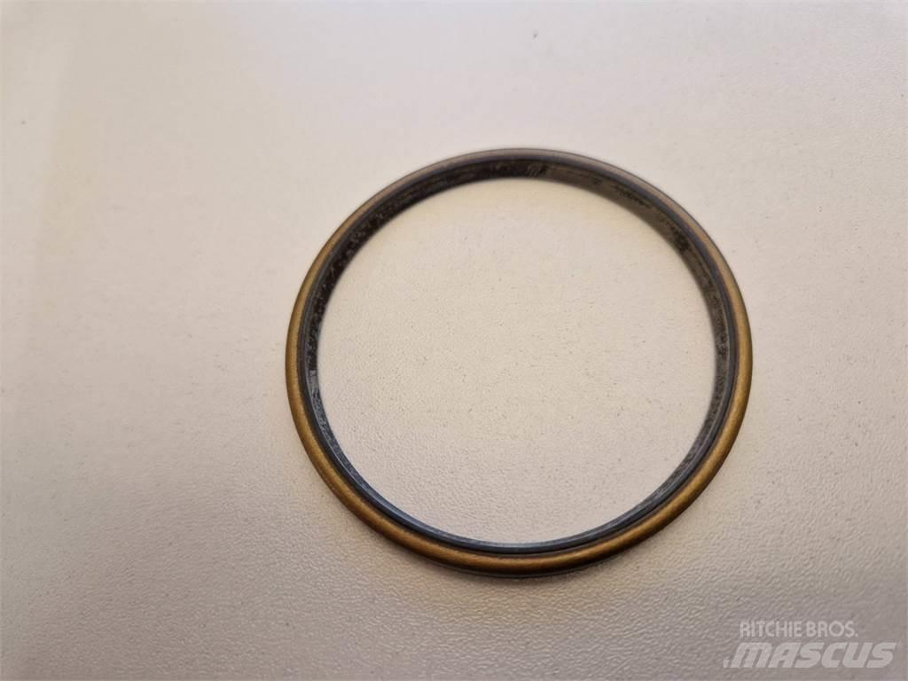 Rottne 999-4602 Hidráulicos