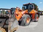Develon DL350-5 Cargadoras sobre ruedas