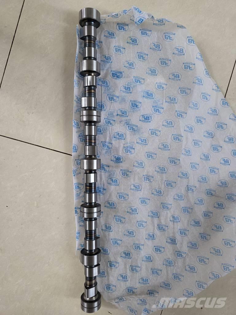  BF 20100208361 Motores