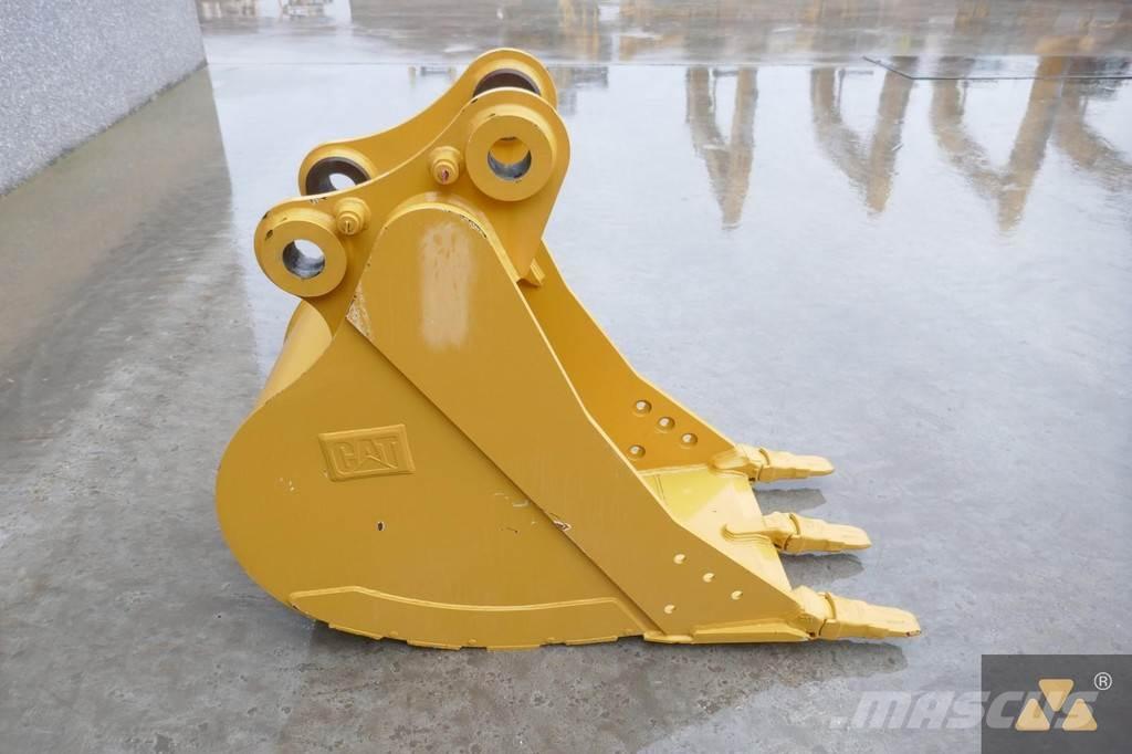 CAT 320 Bucket Cucharones