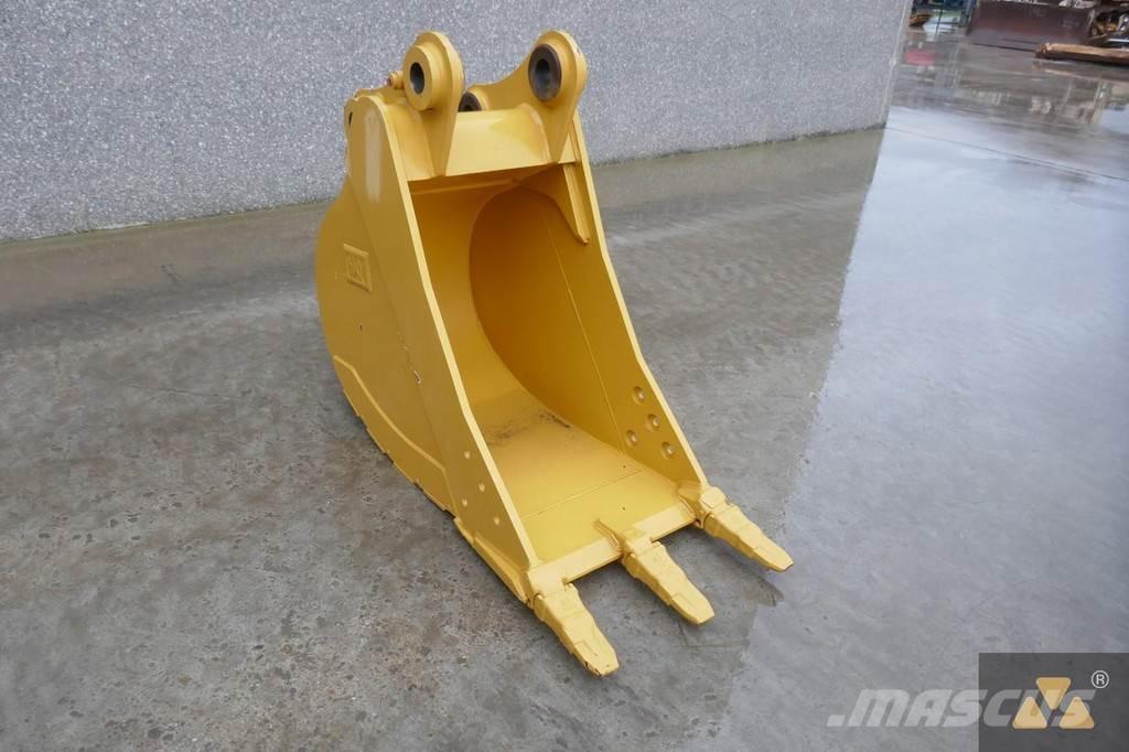 CAT 320 Bucket Cucharones