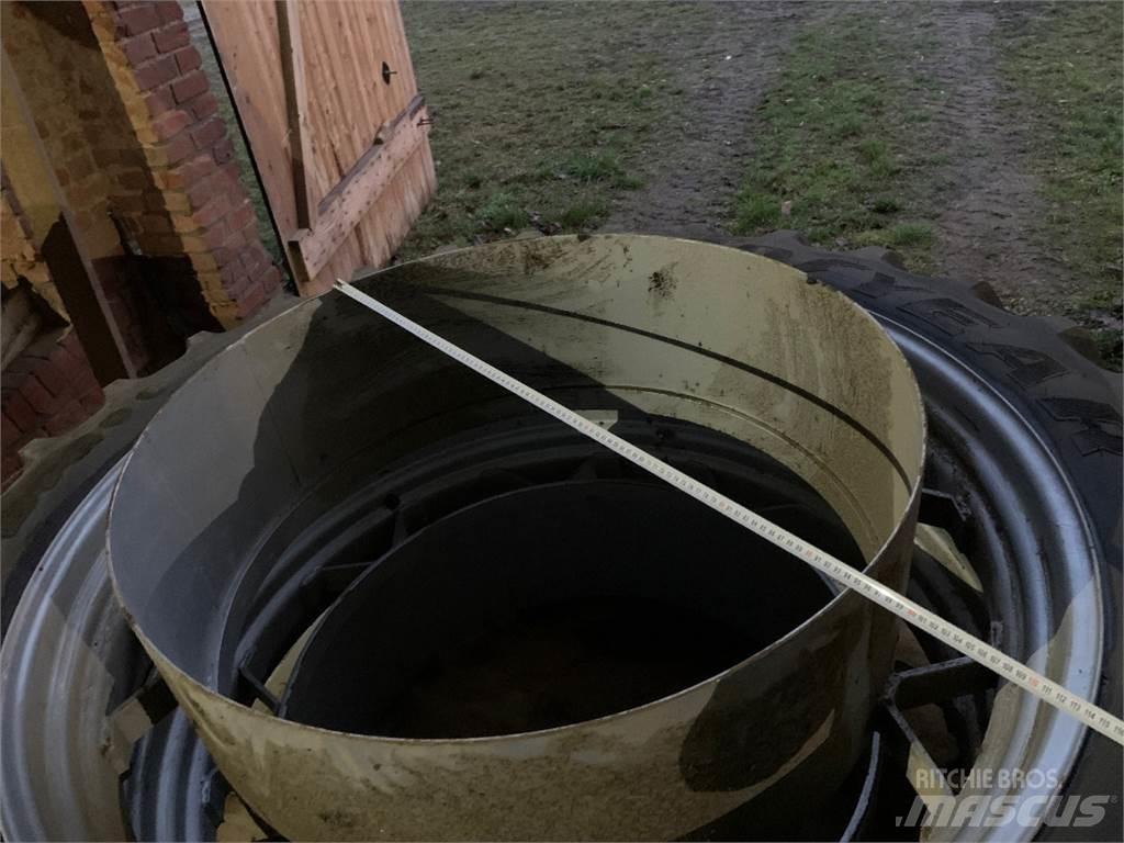 Goodyear 300/90R50 Agricultura - Otros