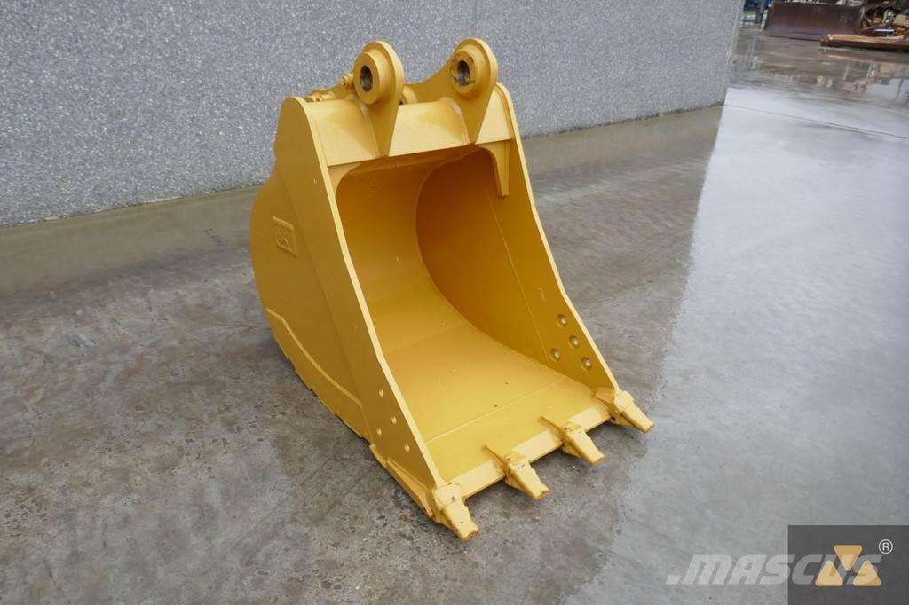 CAT 320 Bucket Cucharones