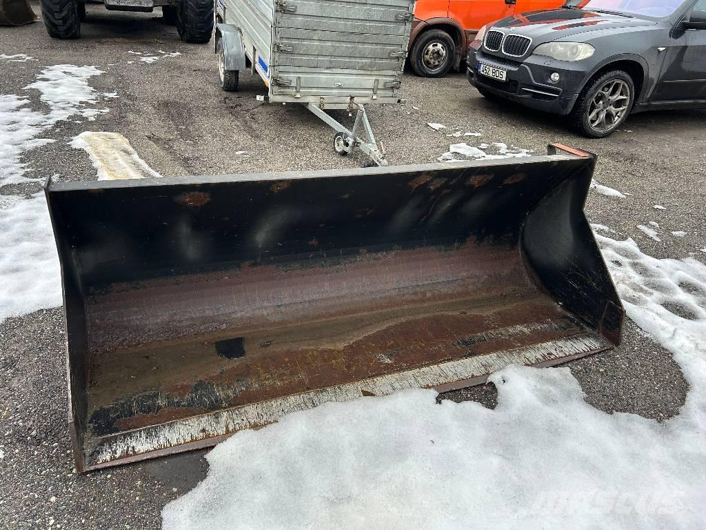 Manitou MRT 3050 Carretillas telescópicas