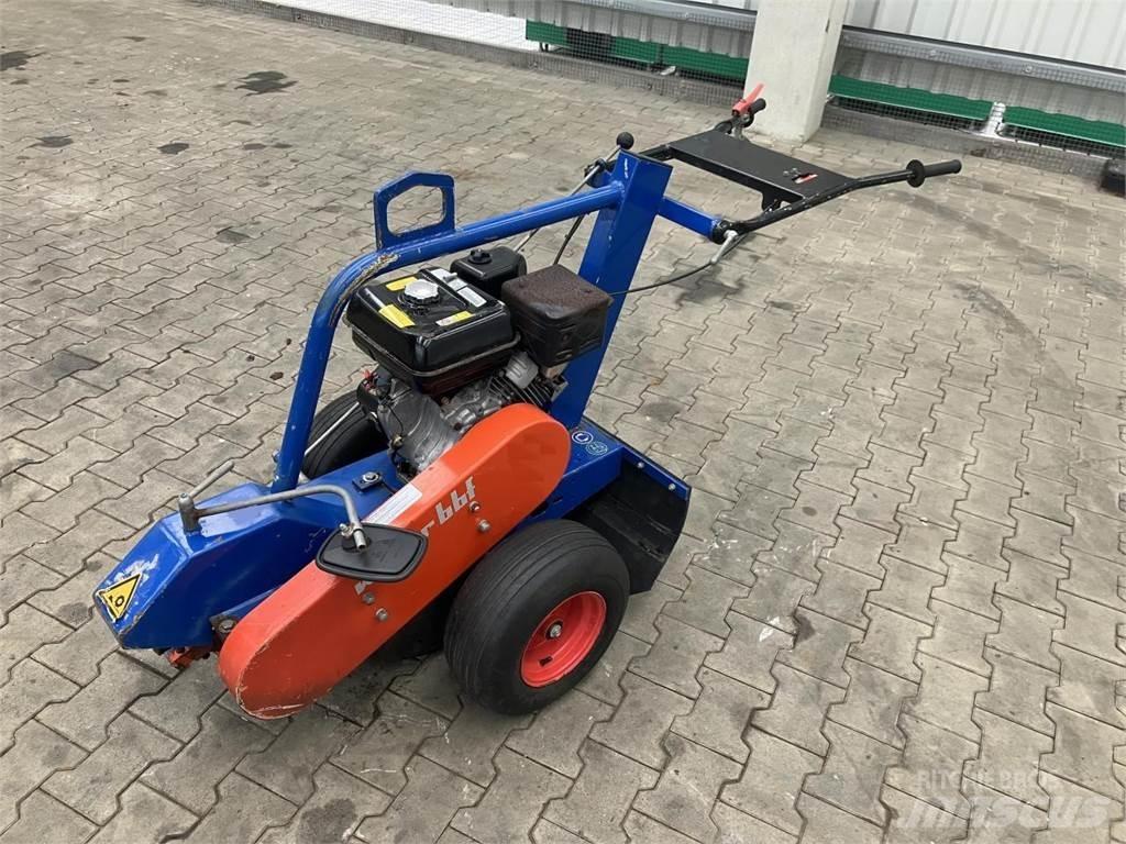 Weber BBF BSF 13 Jardinería - Otros
