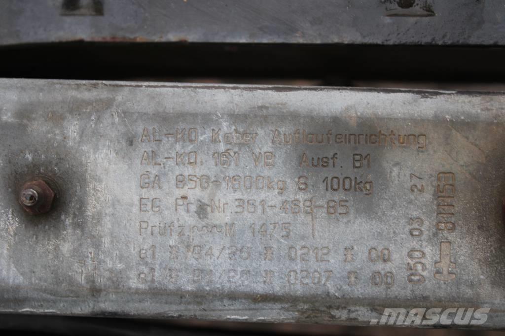 Pramac GSL 65 Generadores diesel