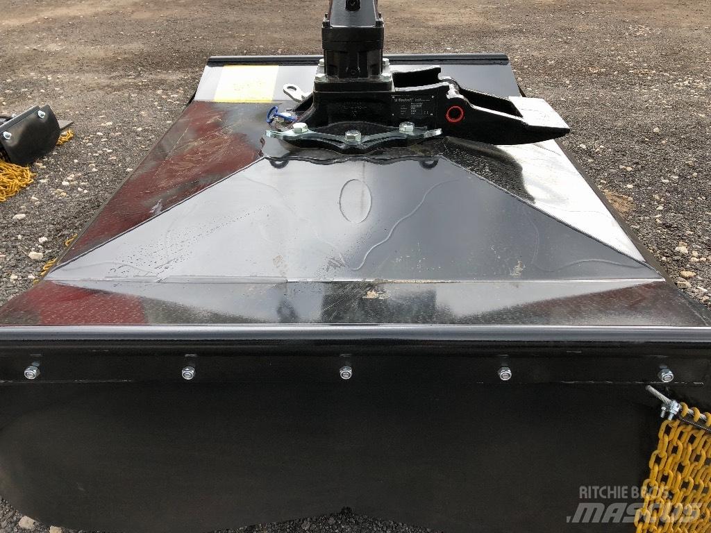  slagkraft 150 SW HT Jardinería - Otros
