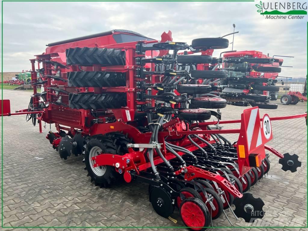 Horsch Pronto 4 DC Sembradoras