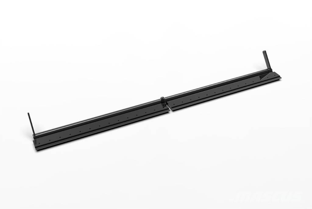 CLAAS 784960.3 Accesorios para cosechadoras combinadas