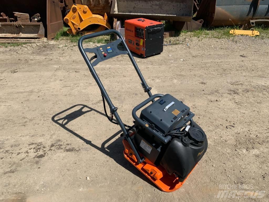  Anmax DC100-P NEW Otros rodillos