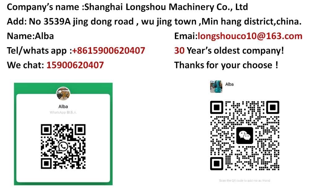 LiuGong 856 Cargadoras sobre ruedas