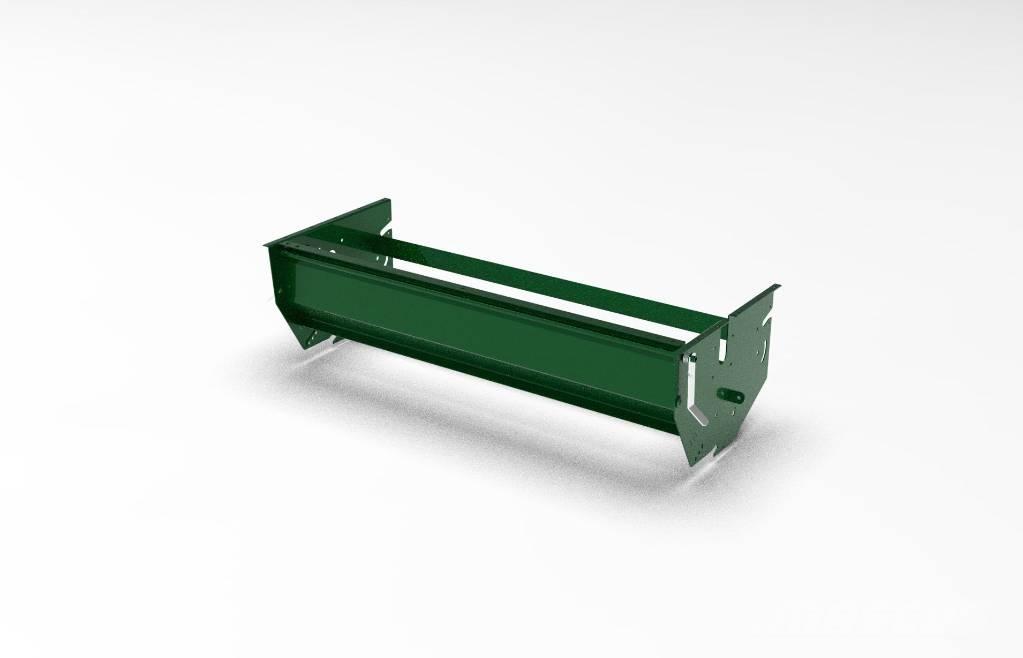 John Deere AZ56325 Accesorios para cosechadoras combinadas