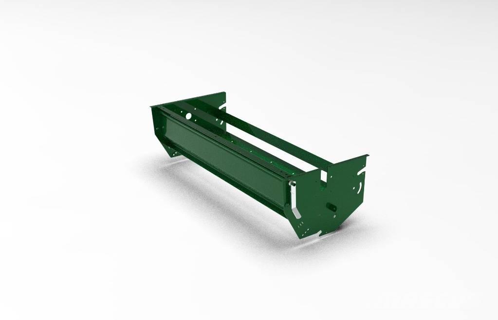 John Deere AZ56325 Accesorios para cosechadoras combinadas