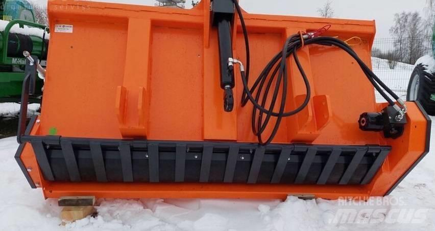 Hydramet PIAS-2.1 Jardinería - Otros