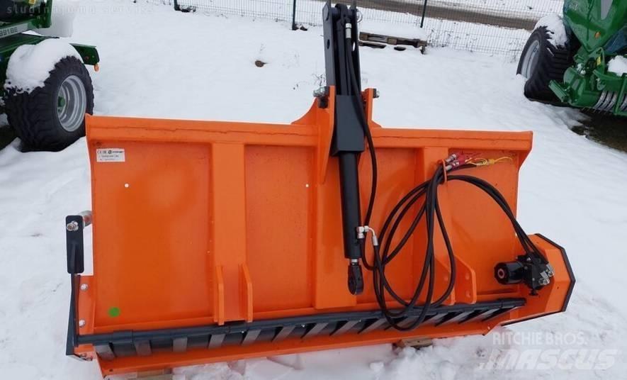 Hydramet PIAS-2.1 Jardinería - Otros