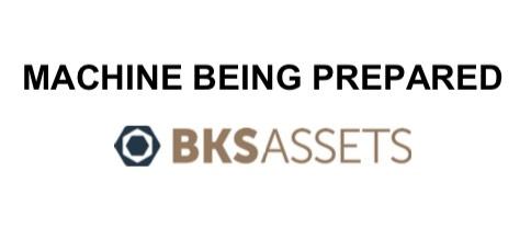 Kubota U27-4 Mini excavadoras < 7t