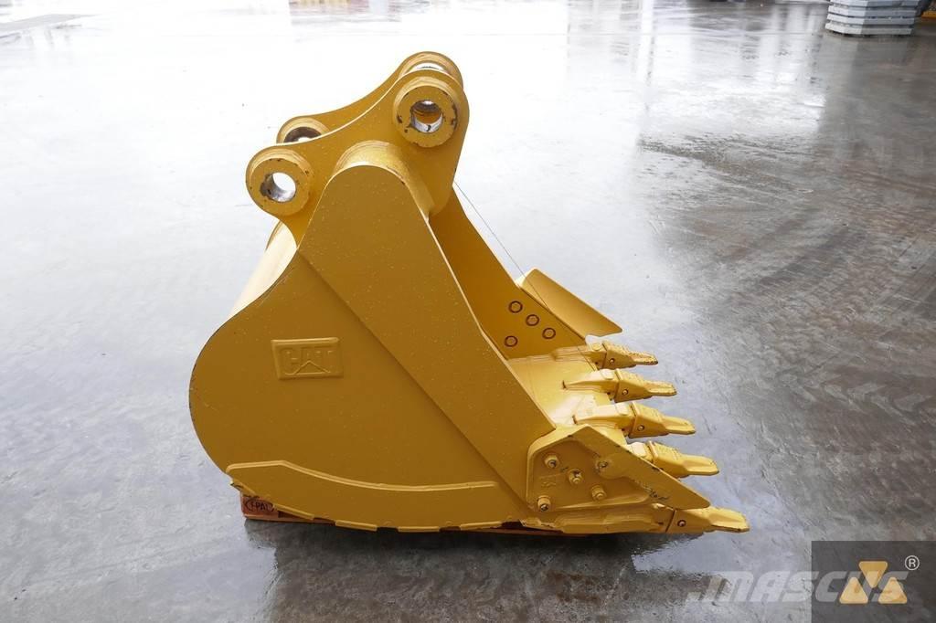 CAT 320 Bucket Cucharones