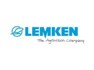 Lemken Karat 10 U Cultivadores