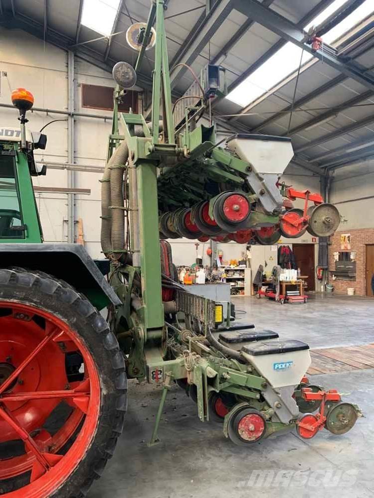 Nodet PL 2 Agricultura - Otros