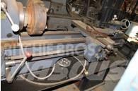  Reed-Prentice 18*54 Construcción - Otros