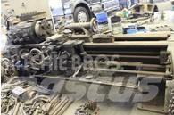  Reed-Prentice 18*54 Construcción - Otros