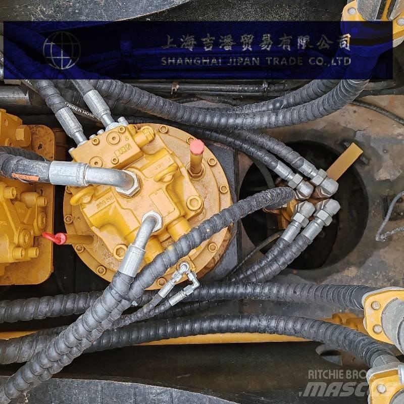 Sany sy 365 Excavadoras de cadenas
