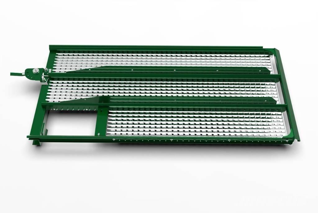 PW AH202065 Accesorios para cosechadoras combinadas