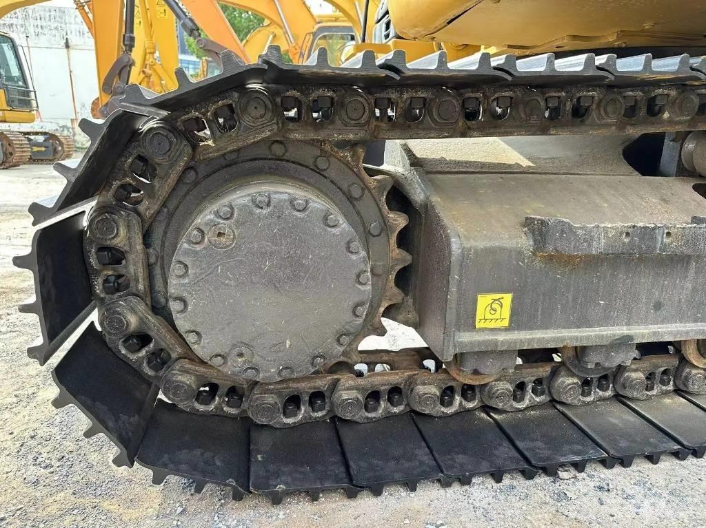 CAT 315D2 Excavadoras de cadenas