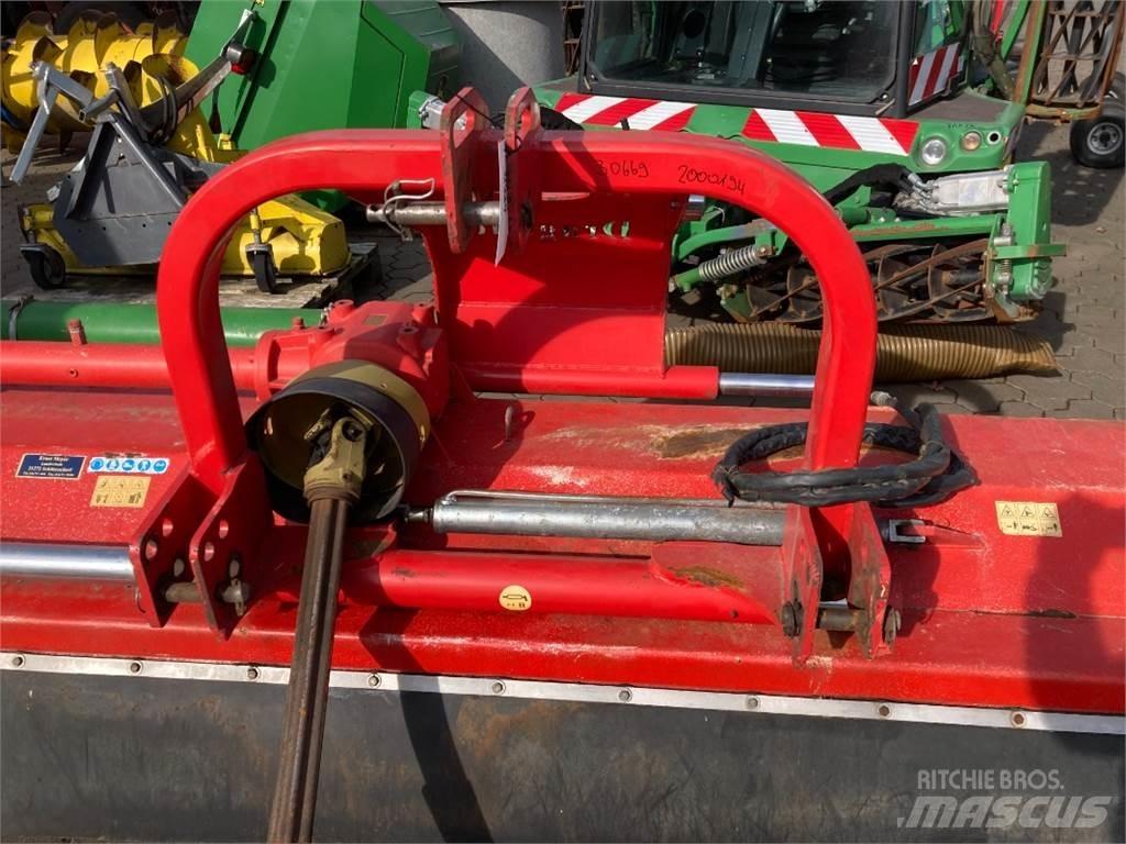 Dragone U 280 Jardinería - Otros