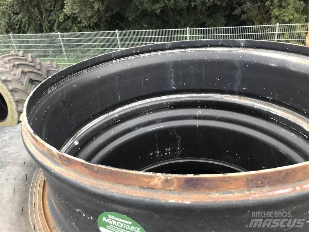 Petlas 600/65R34 Neumáticos, ruedas y llantas