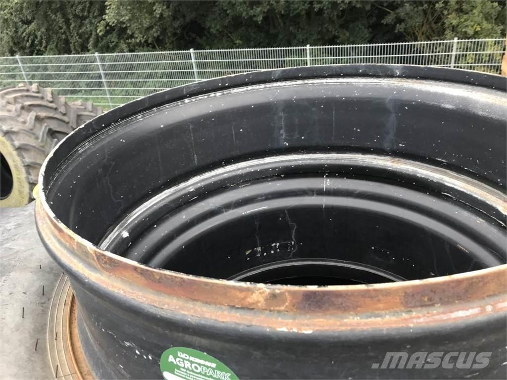 Petlas 600/65R34 Neumáticos, ruedas y llantas