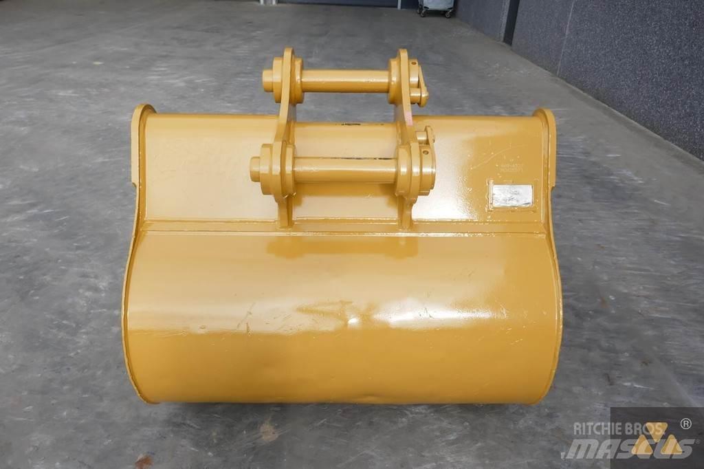 CAT 320 Bucket Cucharones