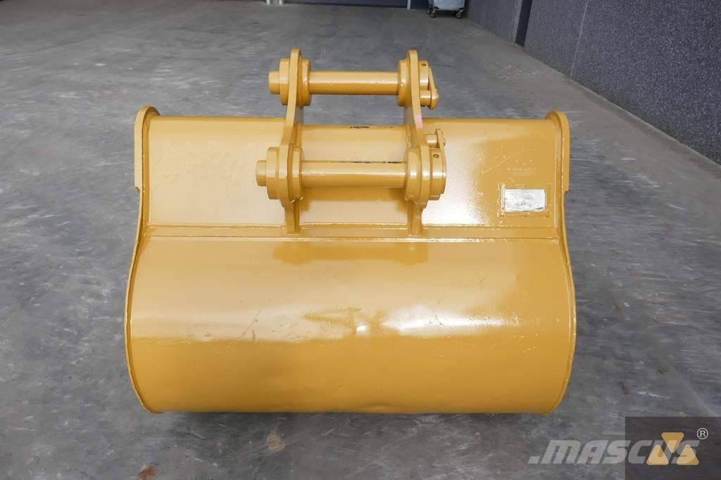 CAT 320 Bucket Cucharones
