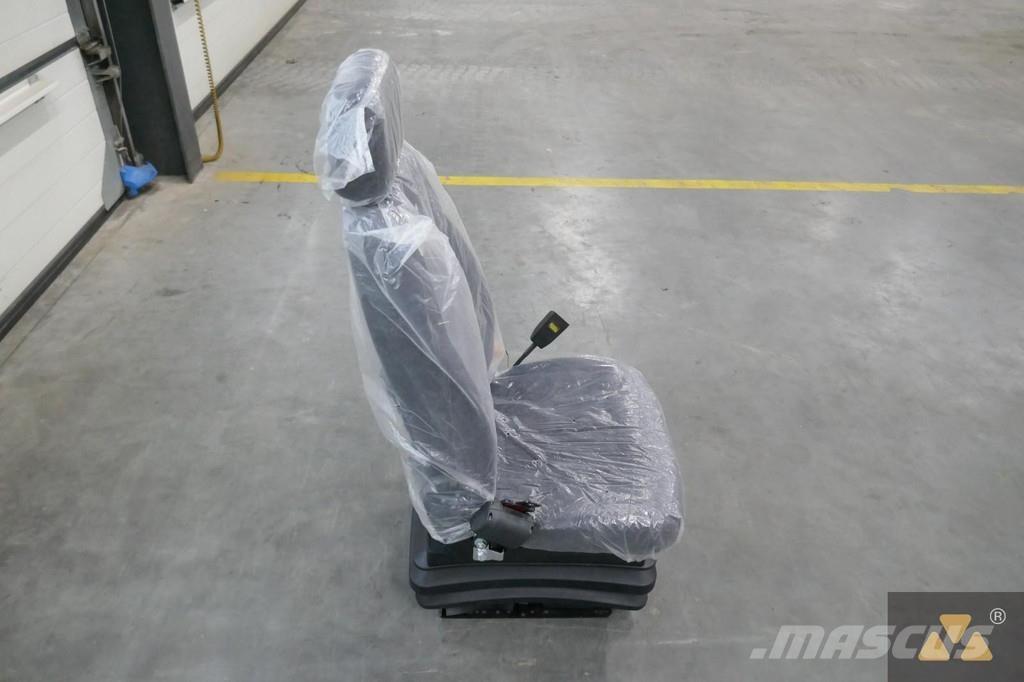 CAT 577-8381 Transporte - Otros