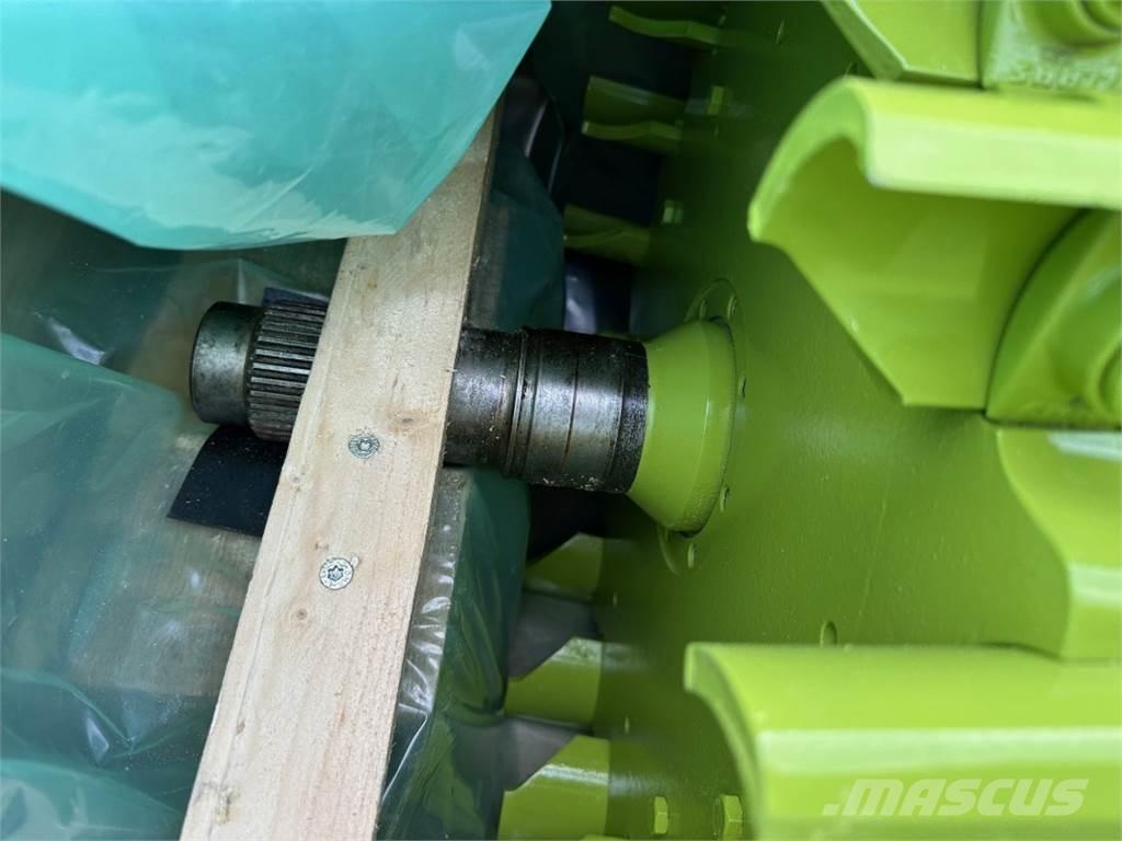 CLAAS V-MAX 36 Accesorios para maquinaria de heno y forraje