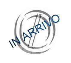 CAT 745 Dúmpers articulados