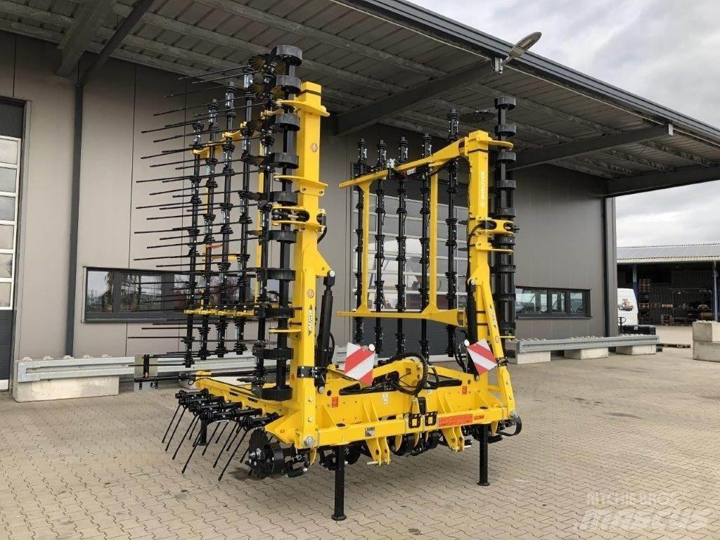 Bednar PRO PN 9000 Agricultura - Otros
