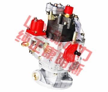 Cummins fuel pump Transporte - Otros