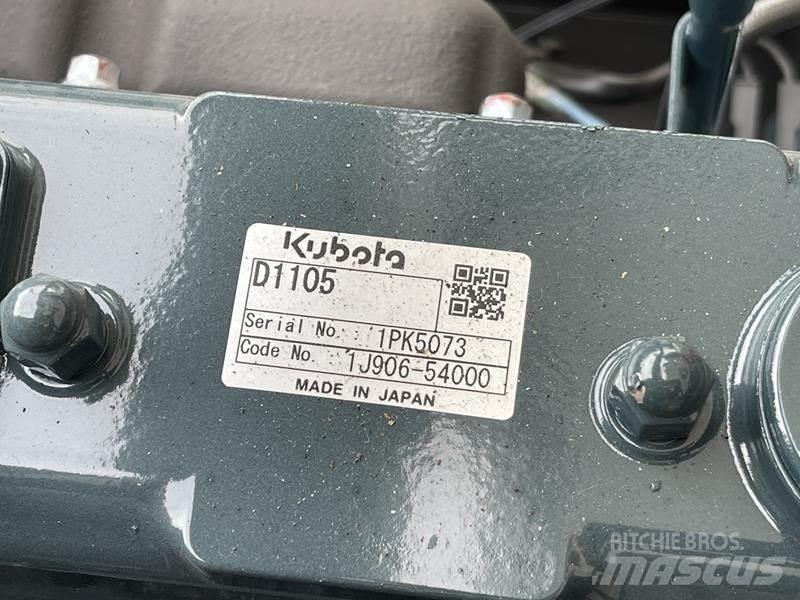 Kaeser M 30 - N Compresores