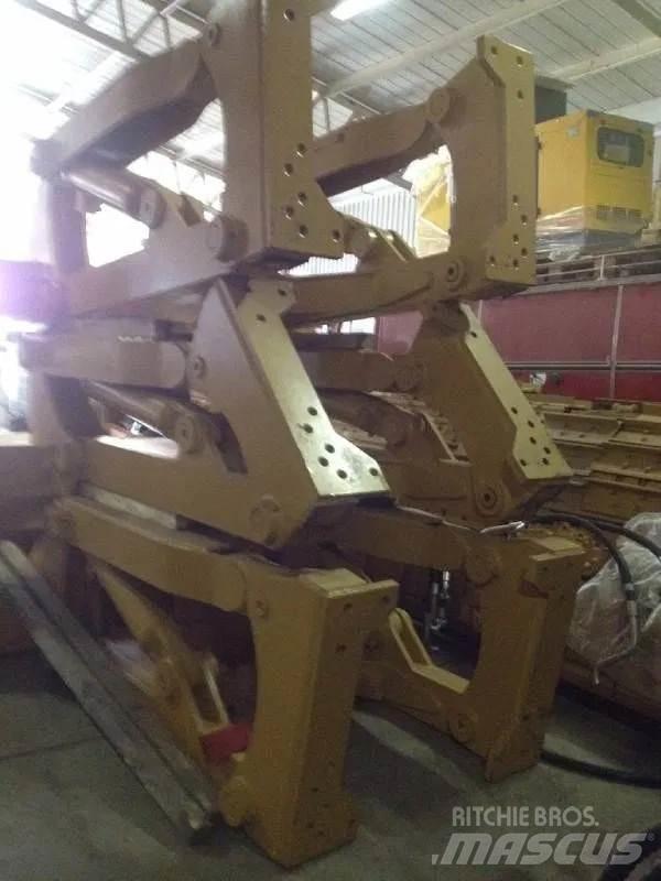 CAT D7H Ripper NEW Construcción - Otros