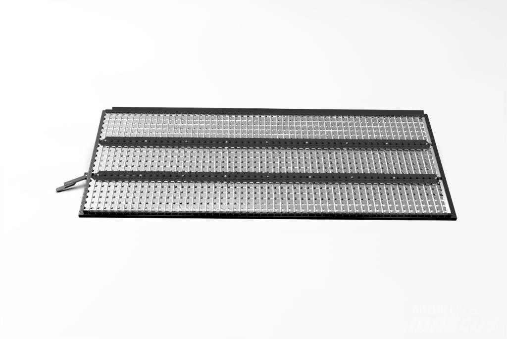 CLAAS 736058.0 Accesorios para cosechadoras combinadas