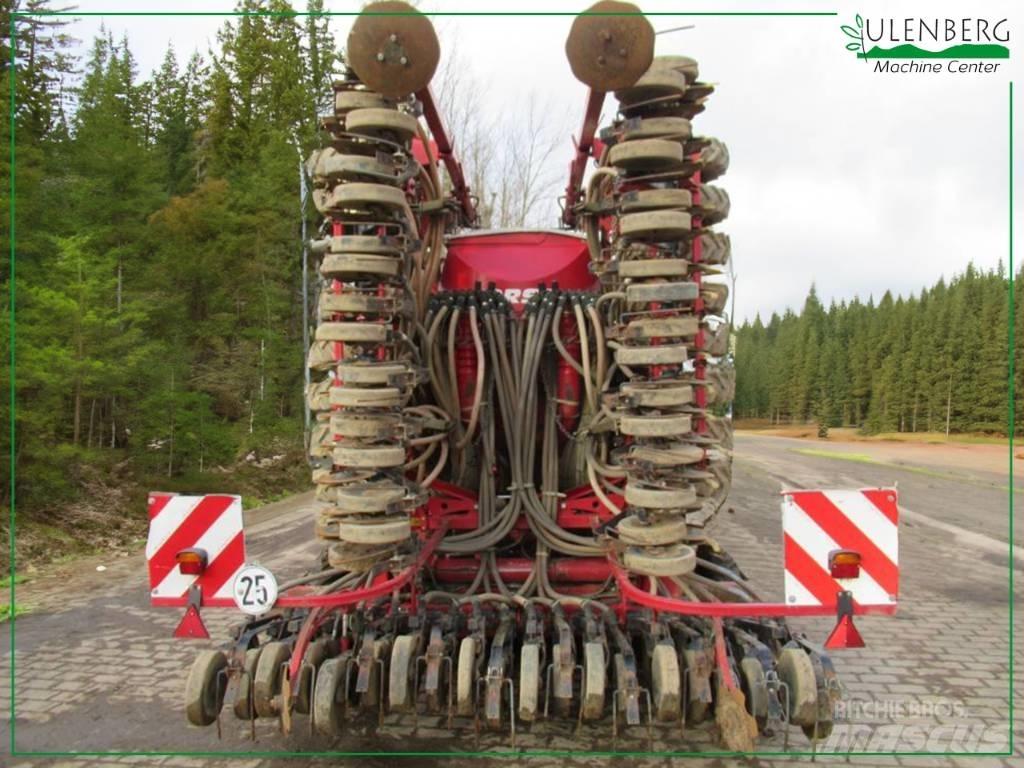 Horsch Pronto 8 DC Sembradoras