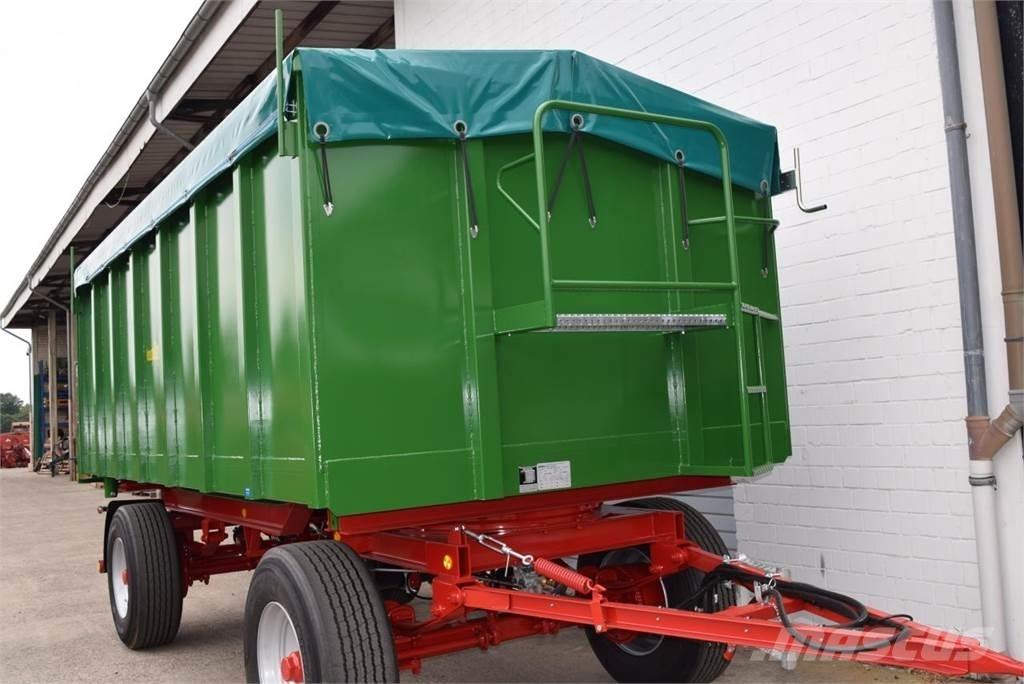  DK 3-60  *18t* Bañera