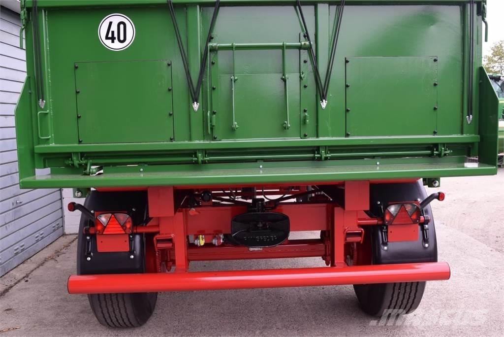  DK 3-60  *18t* Bañera
