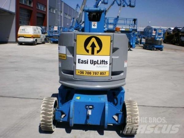 Genie Z-34/22N Plataforma de trabajo articulada